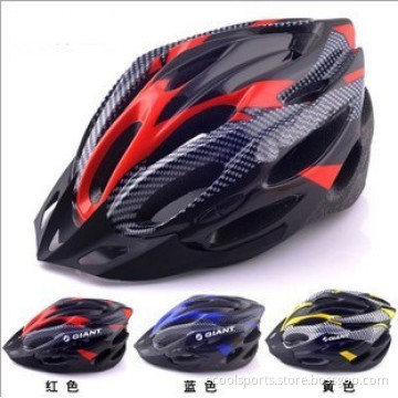 Mountain Cycling Helmet/Bicycle Protective